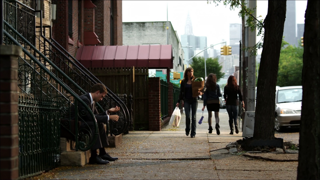 File:S01E01P56 Mike.png