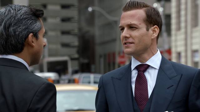 File:S01E05P021 Harvey.png