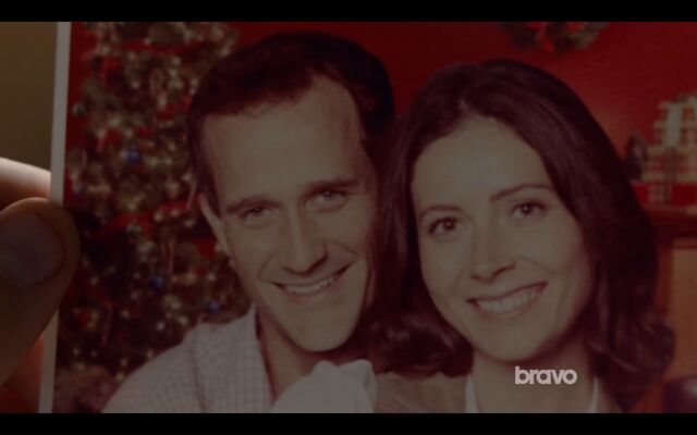 File:Mike Parents3.jpeg