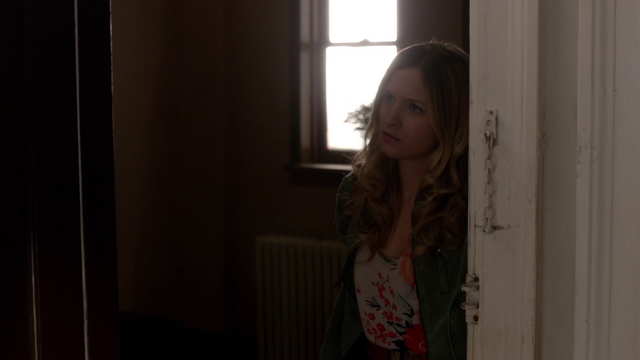 File:S01E03P21 Jenny.png