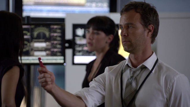File:S01E06P31.png