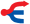 Disambig.svg