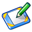파일:Nuvola filesystems desktop.png