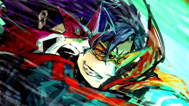 File:Tengen Toppa, Gurren Laggan.jpeg