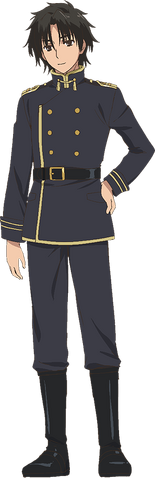 File:Willem.png