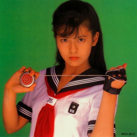 ファイル:Godai youko.jpg