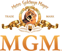 Mgm