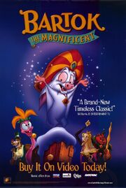 Bartok-the-magnificent-movie-poster-1999-1020211031