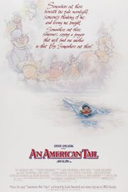 American tail ver1 xlg