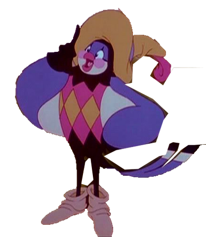 File:Jacquimo.png