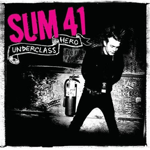File:Underclass+Hero.jpg