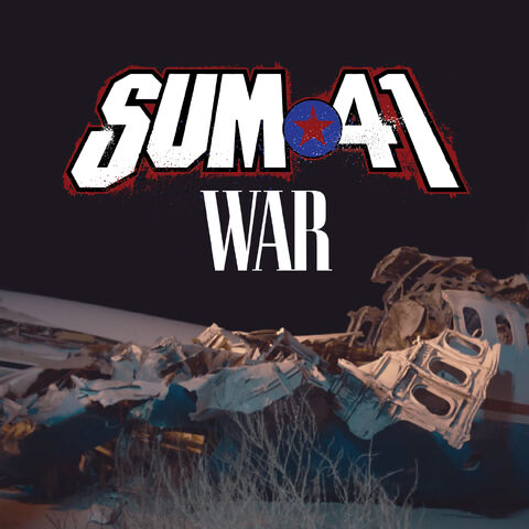 File:War.jpg