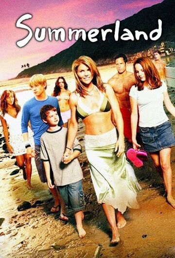 File:Summerland.jpg