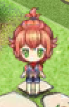File:Sophie Sprite.png