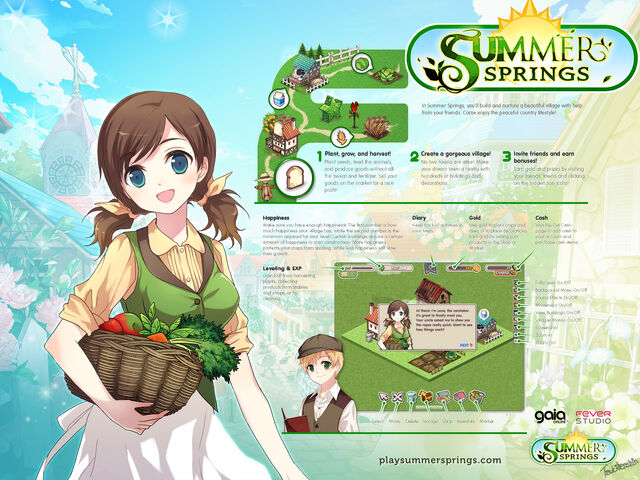File:SSBGwiki.jpg