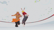 Tumblr m8i503VWGY1qhe17ko1 500