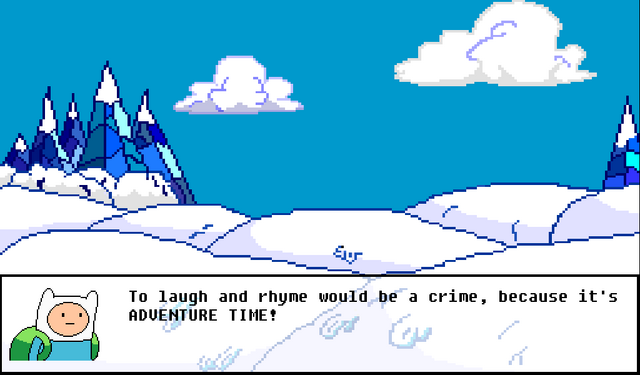 File:Screenshot102.png