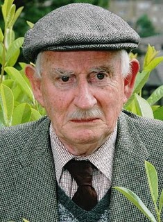 File:Howard Robert Fyfe.jpg