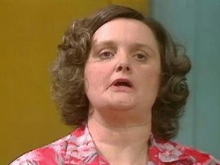 File:Tve32095-19750319-190.jpg