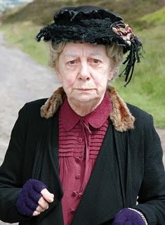 File:Aunty Jean Alexander.jpg