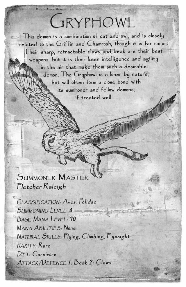 File:Gryphowl 01.png