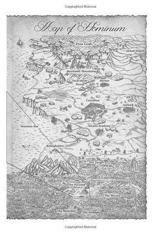 File:Map of Hominum 02.png