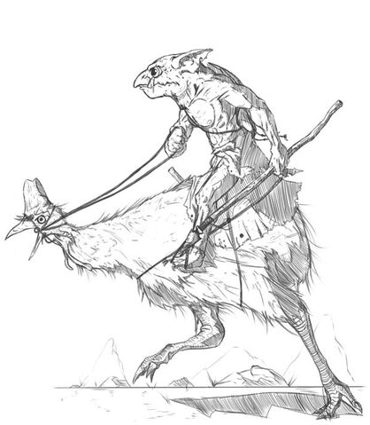 File:Goblin 01.jpg
