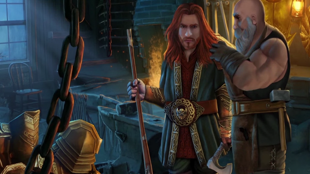 File:Dwarves.png
