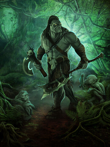 File:Orc 02.jpg