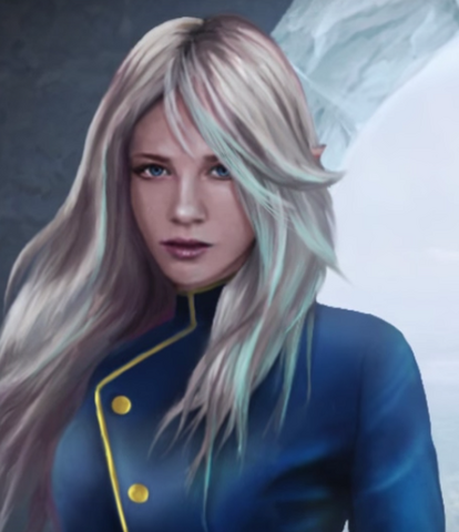 File:Sylva 01.png