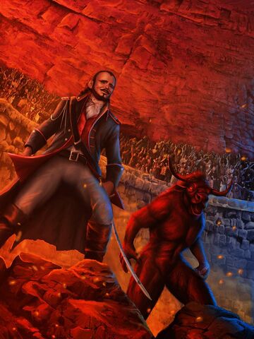 File:Rook & Caliban.jpg