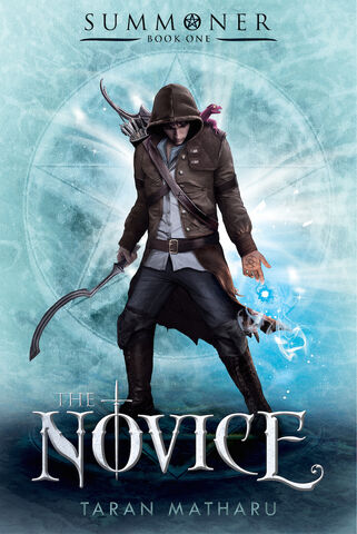 File:Book 1 Cover.jpg