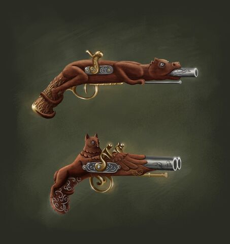 File:Blaze & Gale.jpg