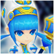 Epikion Priest (Água) Icon