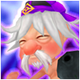 Wei Shin Ícone