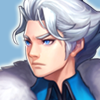Npc profile tyhan