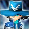 http://vignette2.wikia.nocookie.net/summoners-war-sky-arena/images/1/16/Bounty_Hunter_(Water)_Icon.png