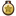 Honra Moeda