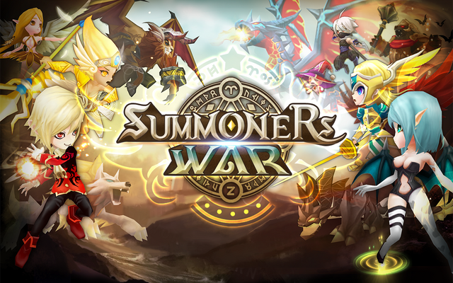 File:Home Banner.png