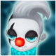 Joker (Light) Icon