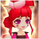Shihwa Ícone