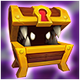 Mimick (vento) Icon