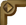 Border-top-left.png