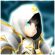 Arcanjo (Light) Icon