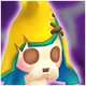 Howl (vento) Icon