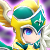 http://vignette2.wikia.nocookie.net/summoners-war-sky-arena/images/5/52/Katarina_Icon.png