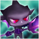 Imp (escuro) Icon