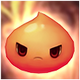 Slime Icon (Fogo)