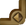 Border-bottom-right.png