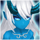 Ifrit (Água) Icon
